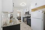 8814 Slater Street - Photo 15