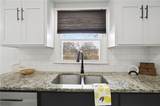8814 Slater Street - Photo 16
