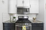 8814 Slater Street - Photo 17