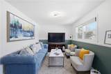 8814 Slater Street - Photo 18