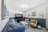 8814 Slater Street - Photo 19