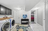 8814 Slater Street - Photo 20