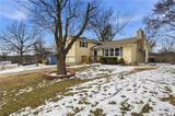 8814 Slater Street - Photo 3
