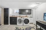 8814 Slater Street - Photo 21