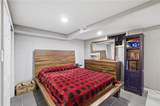 8814 Slater Street - Photo 22
