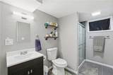 8814 Slater Street - Photo 23