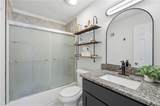 8814 Slater Street - Photo 24