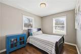 8814 Slater Street - Photo 25
