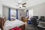 8814 Slater Street - Photo 26