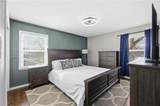 8814 Slater Street - Photo 27