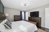 8814 Slater Street - Photo 28