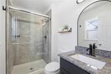8814 Slater Street - Photo 30