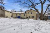 8814 Slater Street - Photo 4
