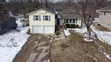 8814 Slater Street - Photo 31