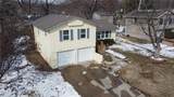 8814 Slater Street - Photo 32