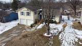 8814 Slater Street - Photo 33