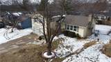 8814 Slater Street - Photo 34