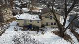 8814 Slater Street - Photo 35