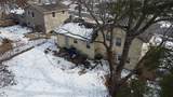 8814 Slater Street - Photo 36