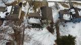 8814 Slater Street - Photo 37