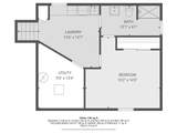 8814 Slater Street - Photo 38
