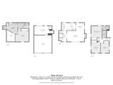 8814 Slater Street - Photo 39