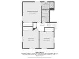 8814 Slater Street - Photo 40