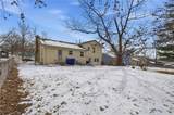 8814 Slater Street - Photo 5