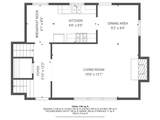 8814 Slater Street - Photo 41