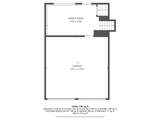 8814 Slater Street - Photo 42