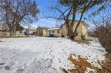 8814 Slater Street - Photo 6
