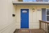 8814 Slater Street - Photo 7