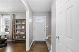 8814 Slater Street - Photo 8