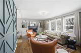 8814 Slater Street - Photo 10