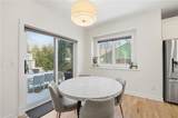 3012 91st Street - Photo 18