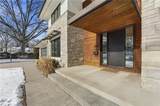 3012 91st Street - Photo 3
