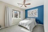 3012 91st Street - Photo 42