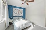 3012 91st Street - Photo 43