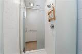 3012 91st Street - Photo 45