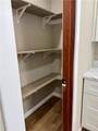 519 Grant Street - Photo 11