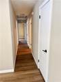 519 Grant Street - Photo 12