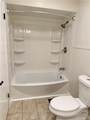 519 Grant Street - Photo 14