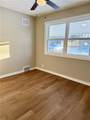 519 Grant Street - Photo 15