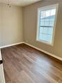 519 Grant Street - Photo 16