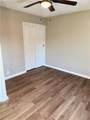 519 Grant Street - Photo 17