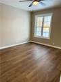 519 Grant Street - Photo 18