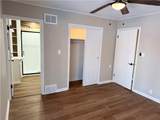 519 Grant Street - Photo 19