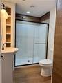 519 Grant Street - Photo 20
