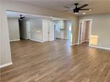 519 Grant Street - Photo 3