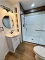 519 Grant Street - Photo 21